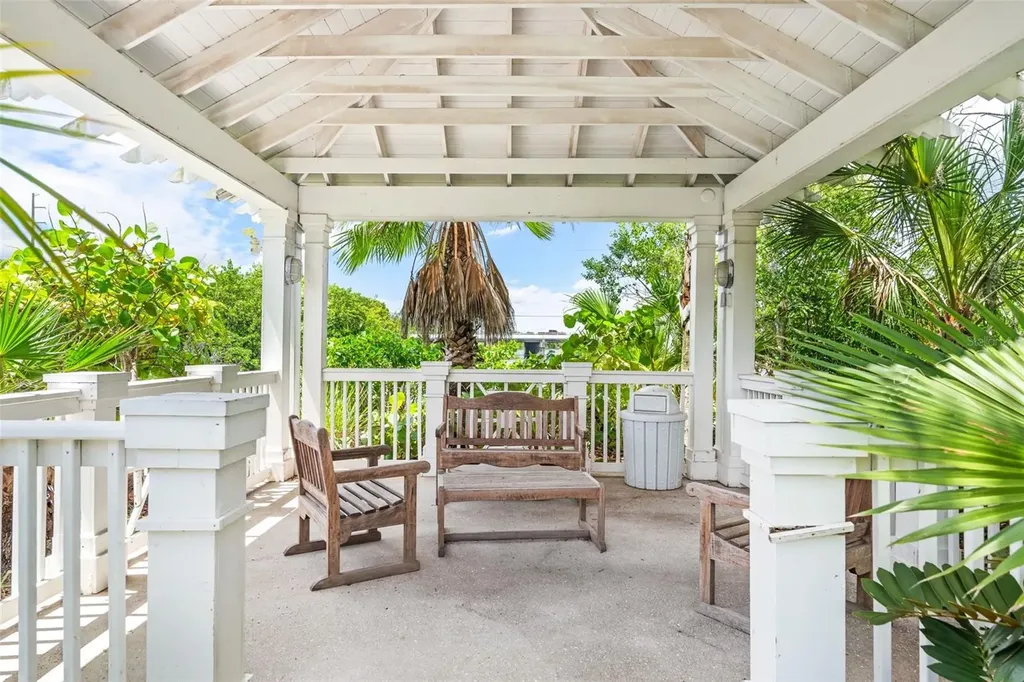 5650 Duval Street Bradenton FL 34203