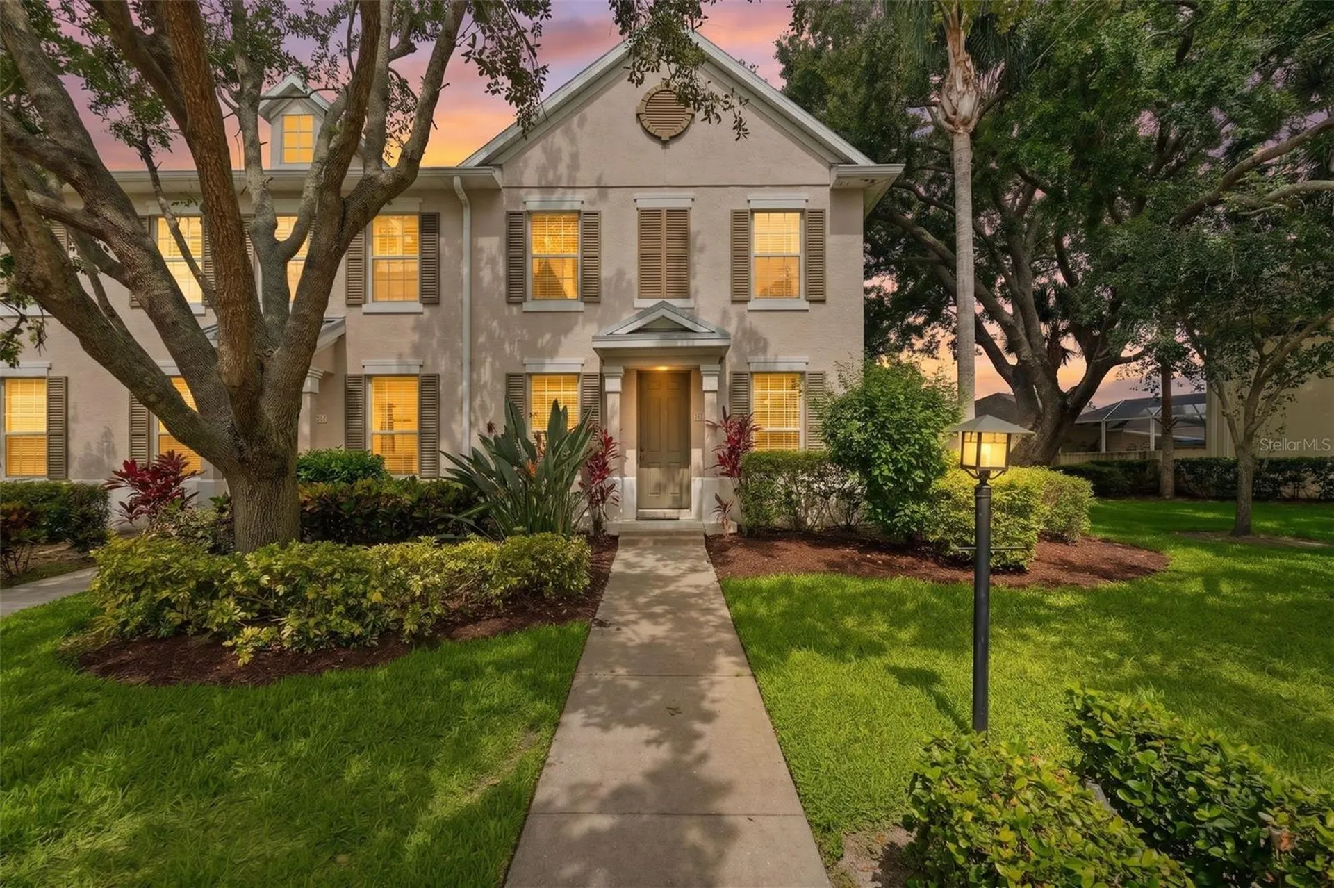5650 Duval Street Bradenton FL 34203