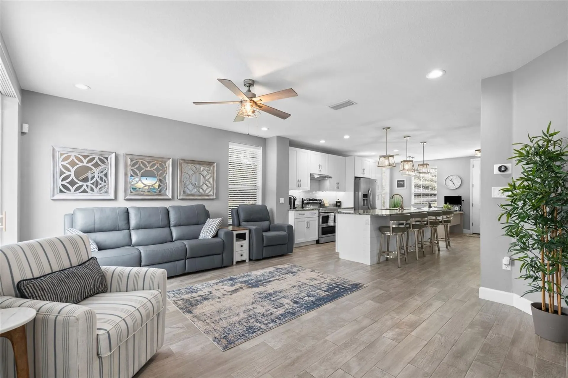 5650 Duval Street Bradenton FL 34203