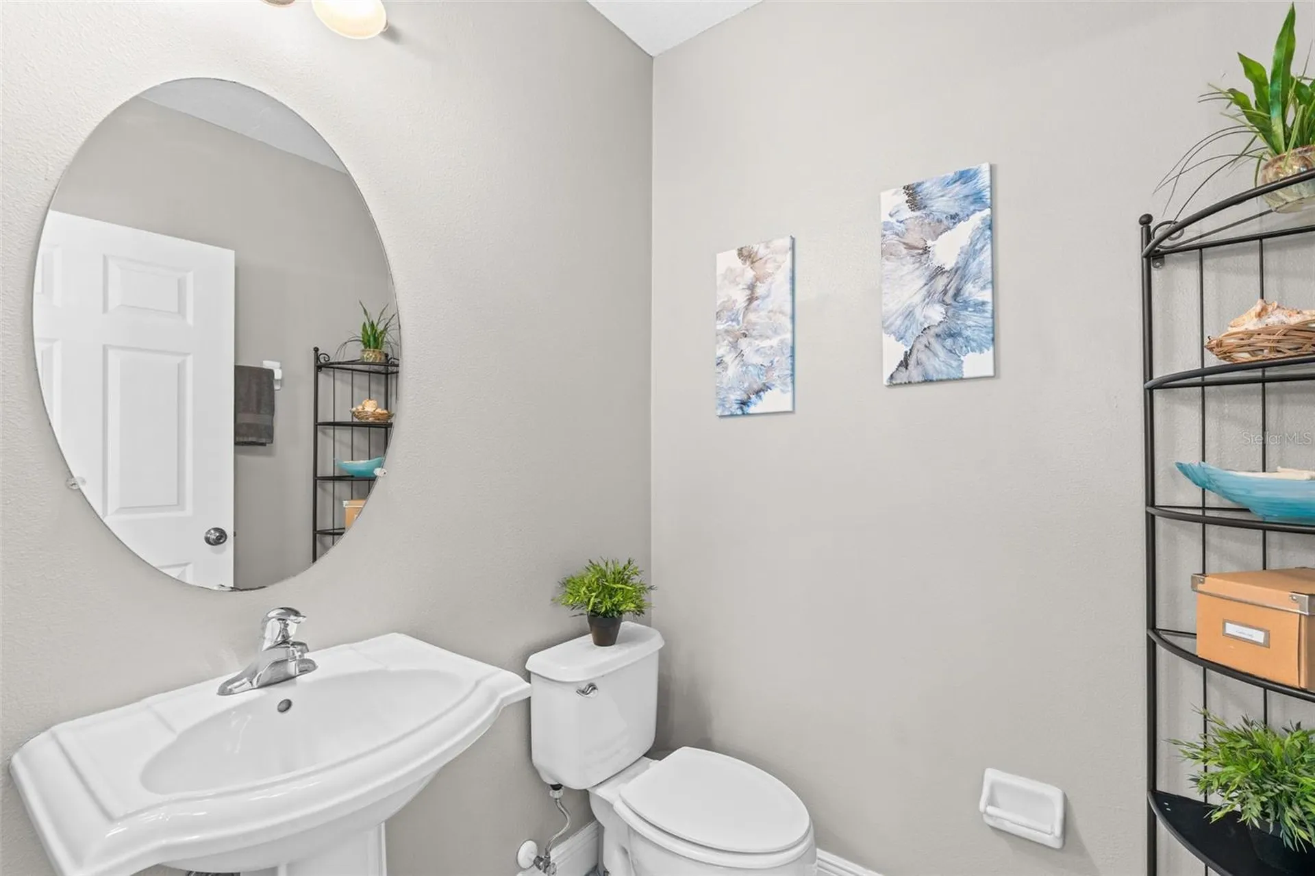 5650 Duval Street Bradenton FL 34203