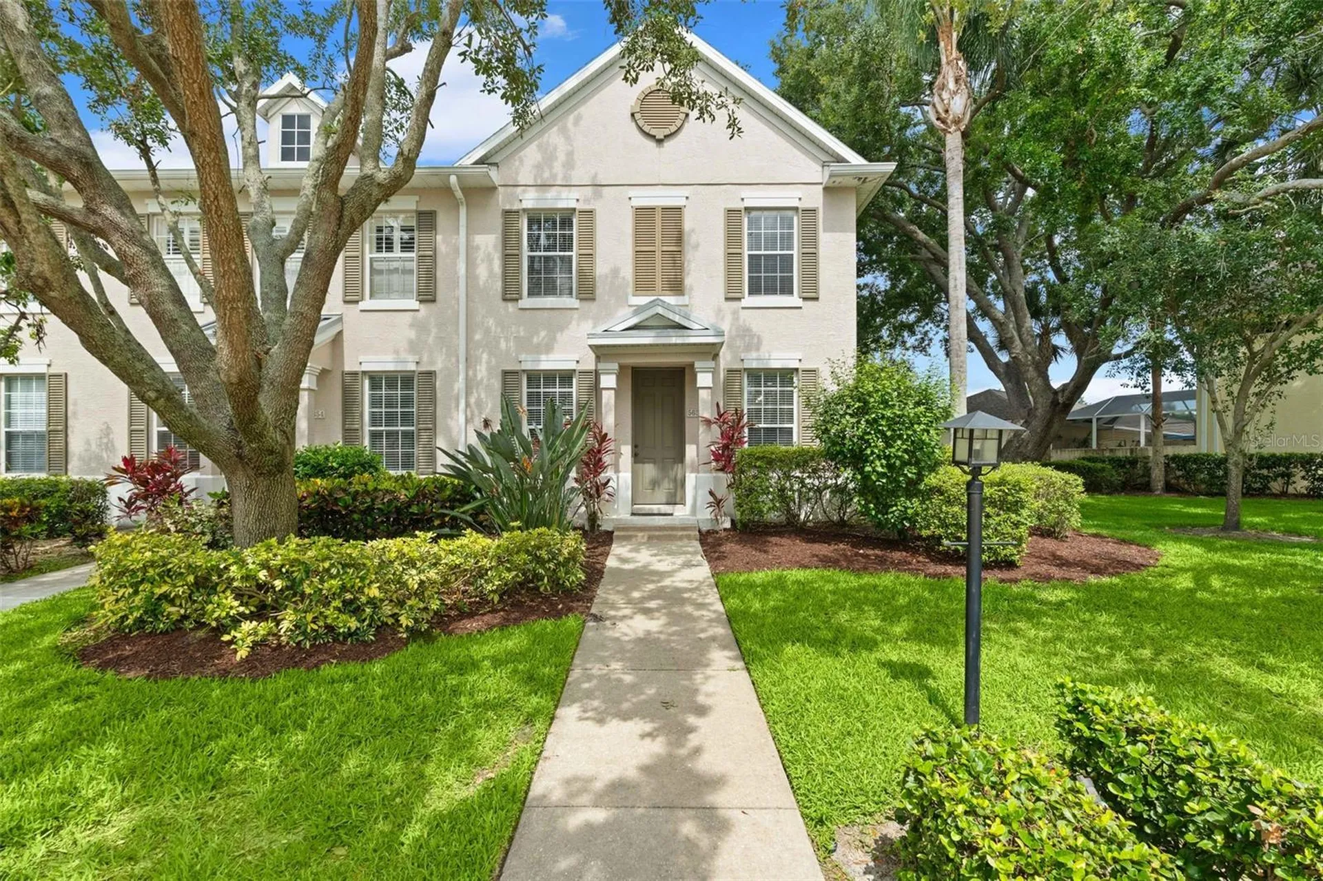 5650 Duval Street Bradenton FL 34203