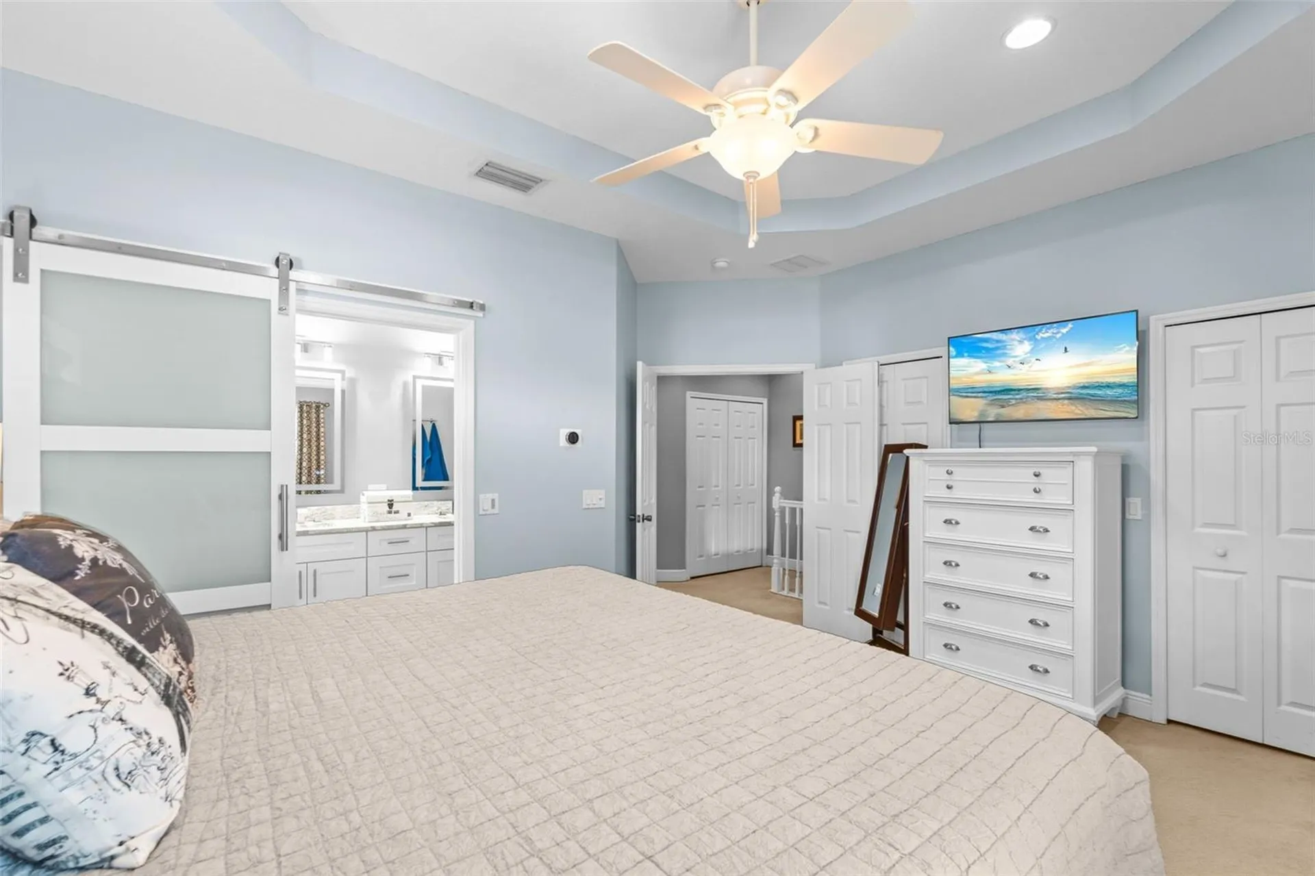 5650 Duval Street Bradenton FL 34203