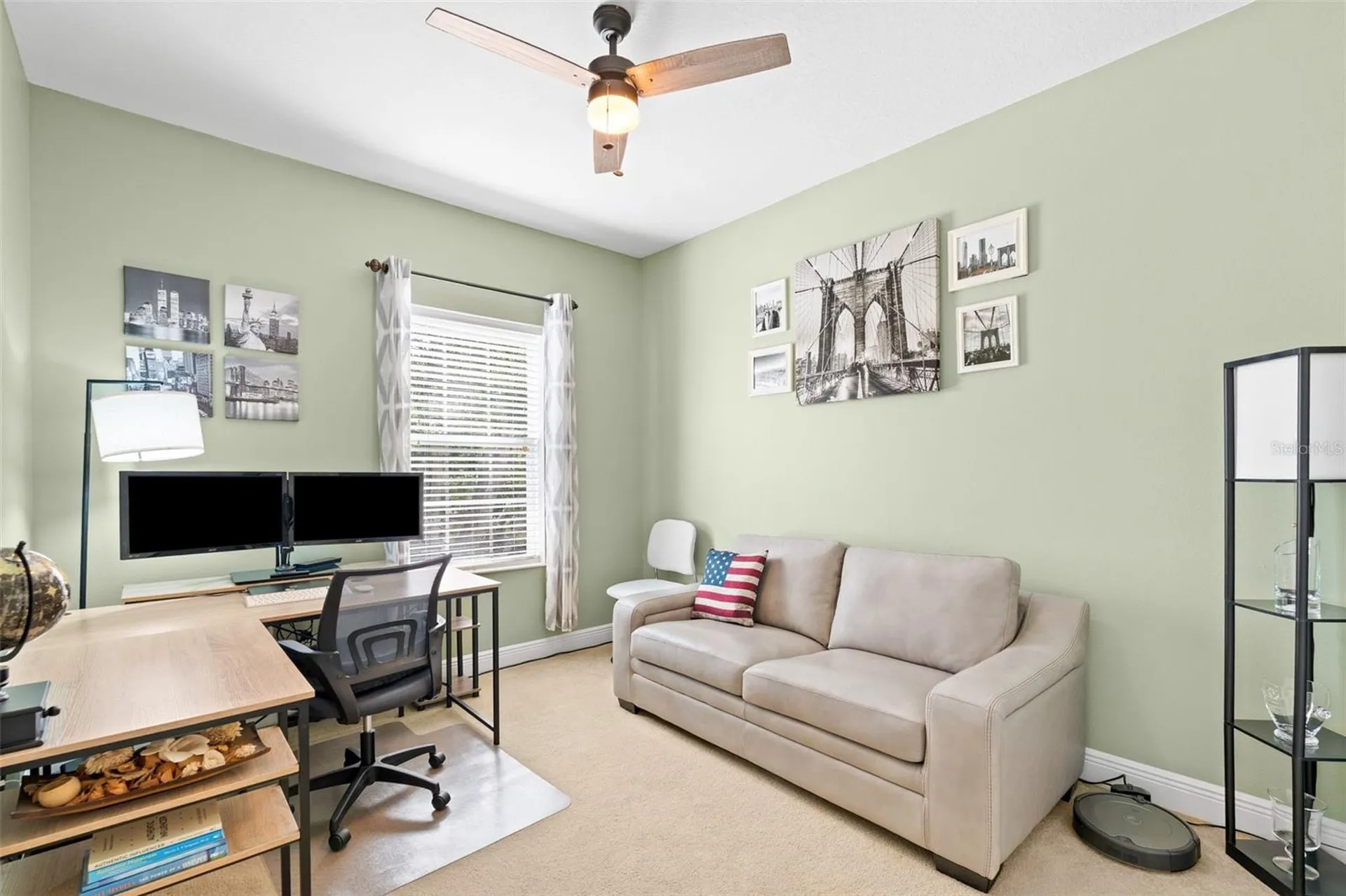 5650 Duval Street Bradenton FL 34203