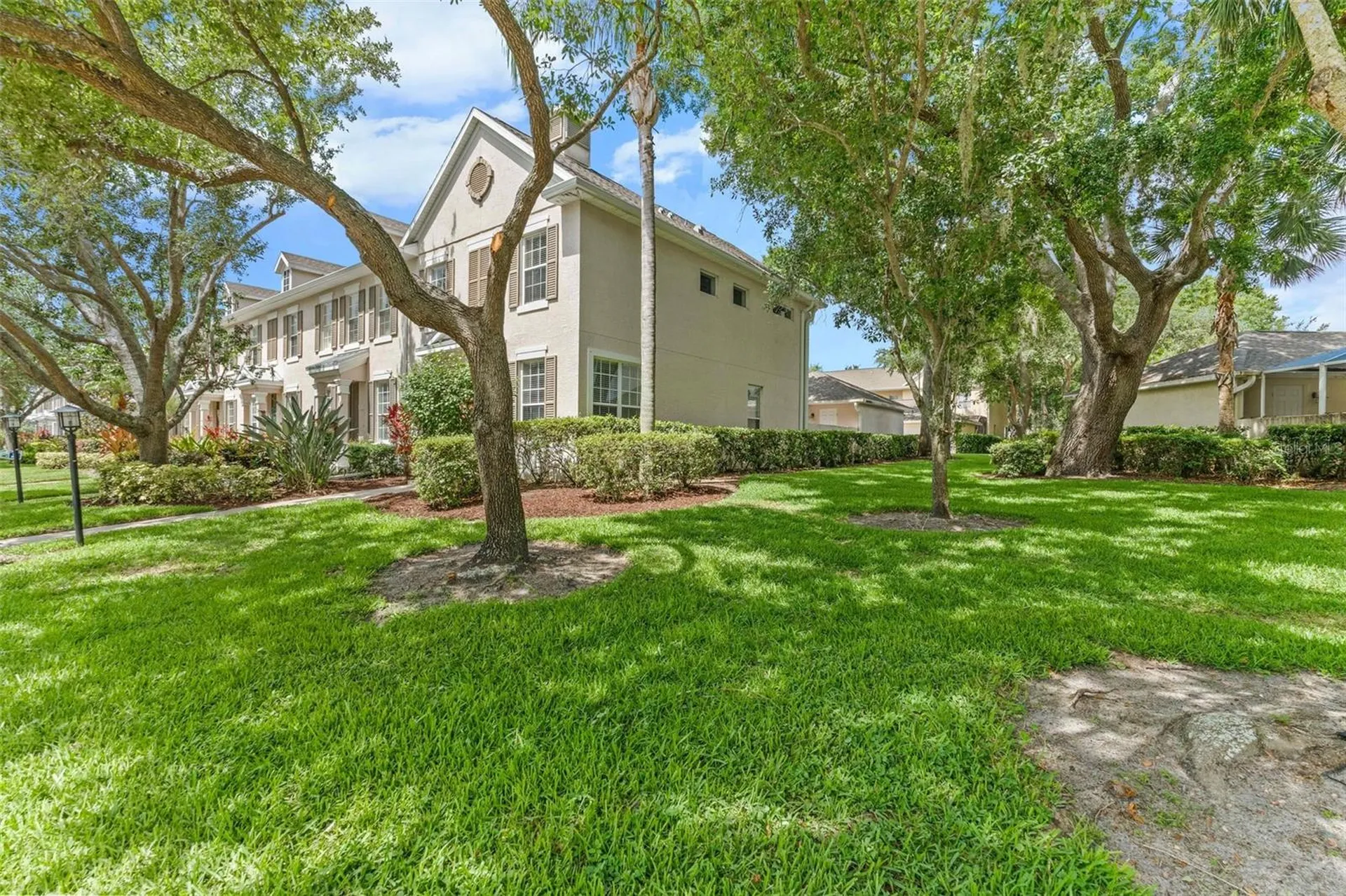 5650 Duval Street Bradenton FL 34203