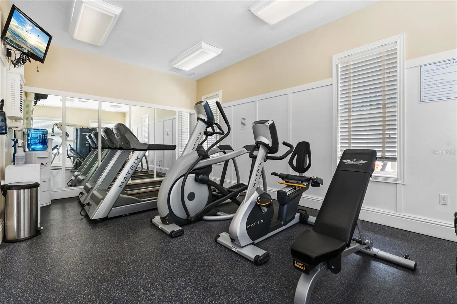 5650 Duval Street Bradenton FL 34203