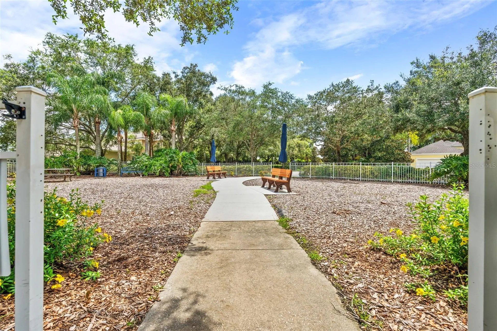 5650 Duval Street Bradenton FL 34203