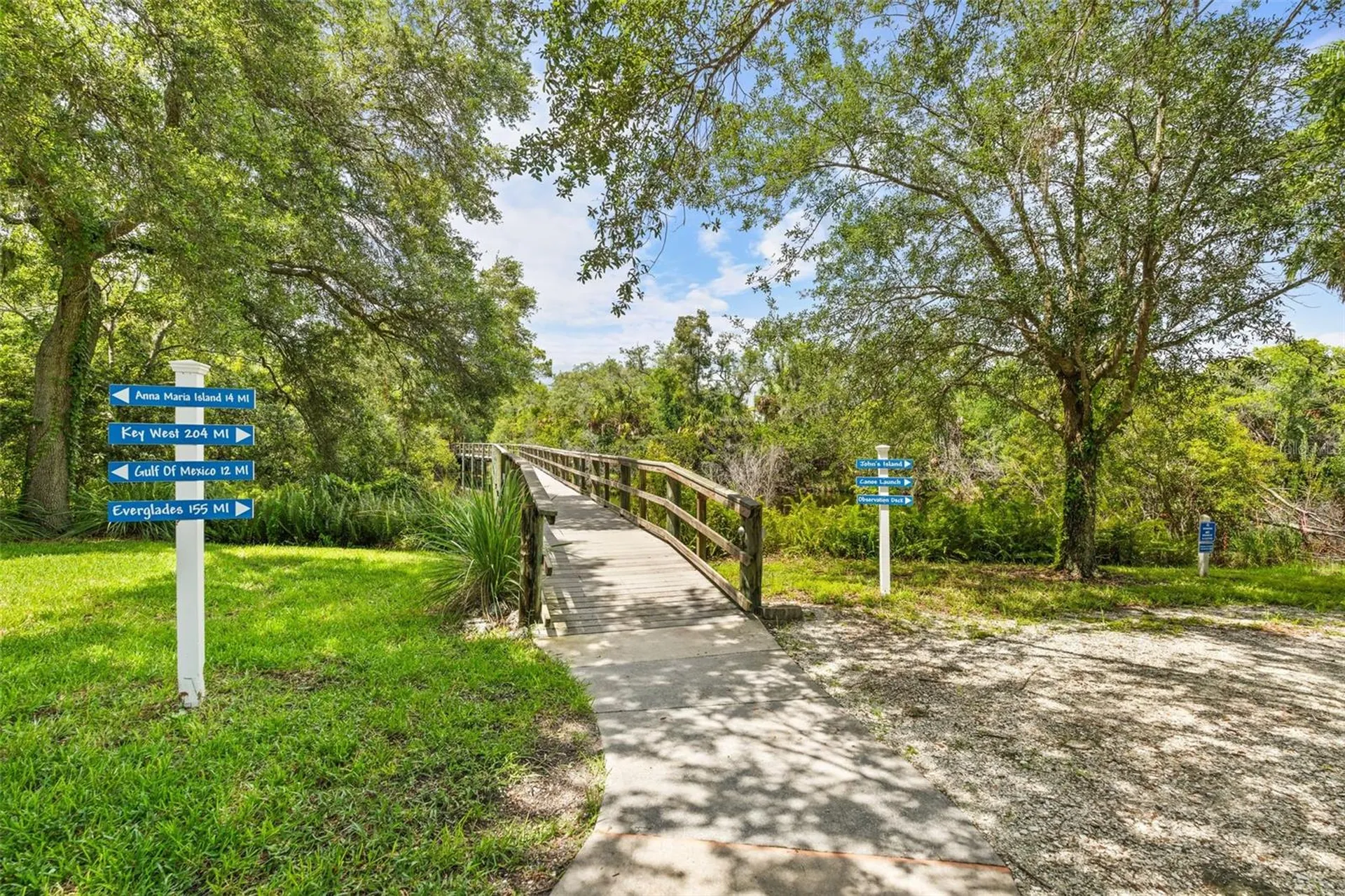 5650 Duval Street Bradenton FL 34203