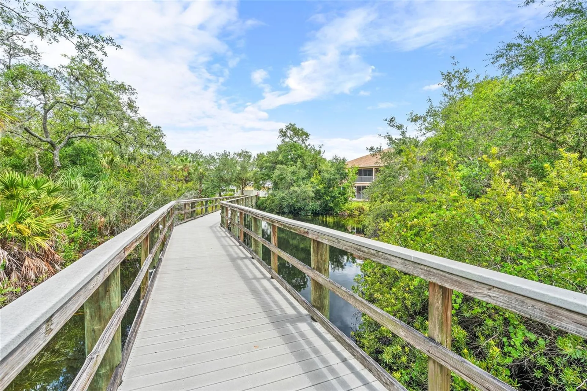 5650 Duval Street Bradenton FL 34203