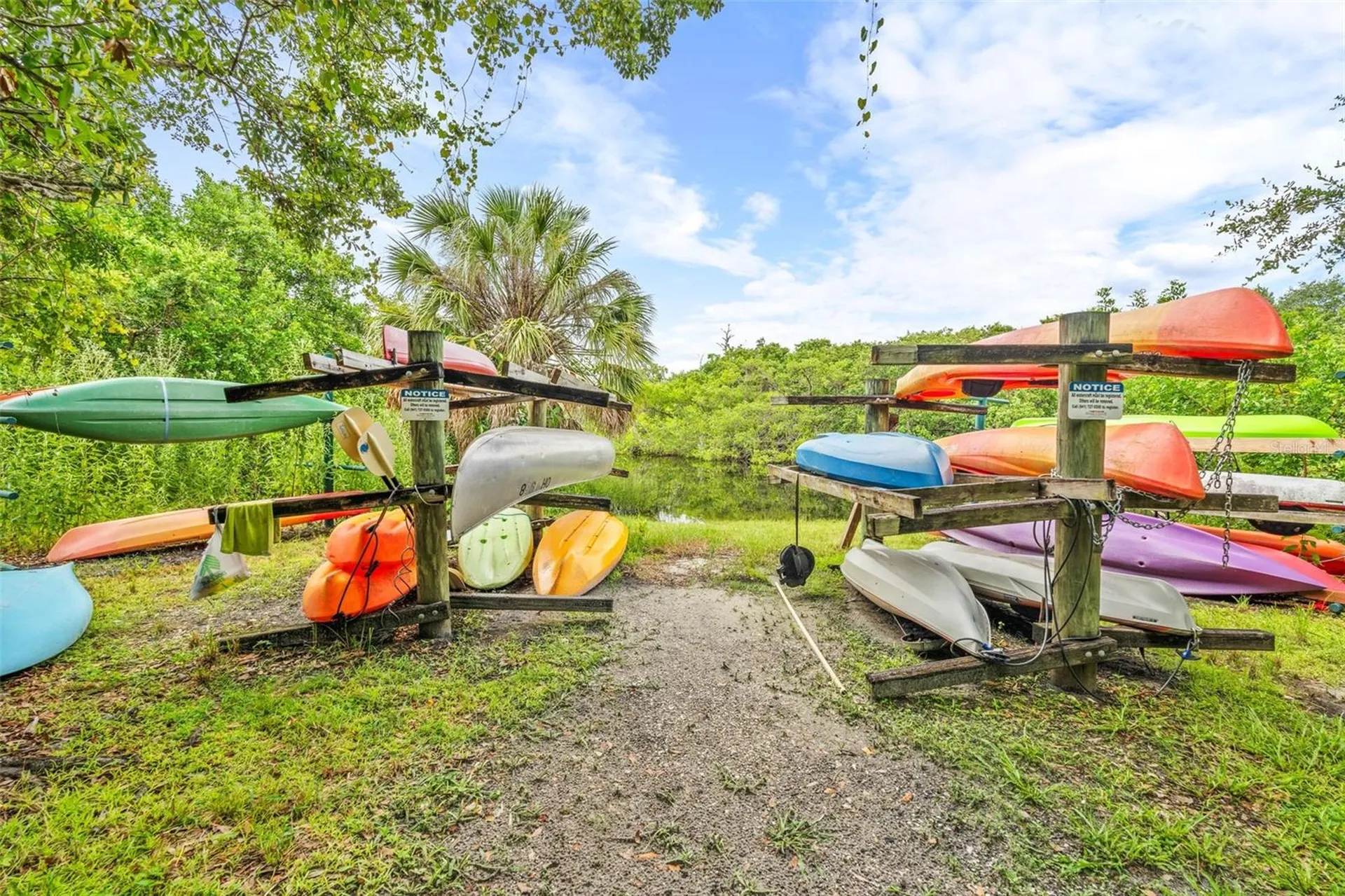 5650 Duval Street Bradenton FL 34203