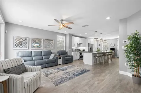 5650 Duval Street Bradenton FL 34203