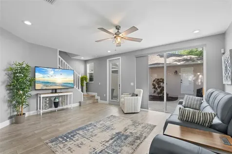 5650 Duval Street Bradenton FL 34203