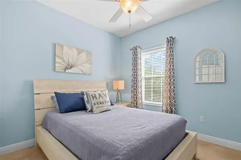 5650 Duval Street Bradenton FL 34203