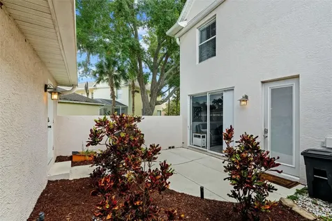 5650 Duval Street Bradenton FL 34203