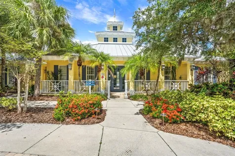 5650 Duval Street Bradenton FL 34203