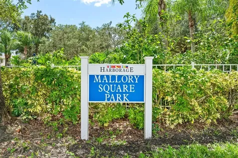 5650 Duval Street Bradenton FL 34203