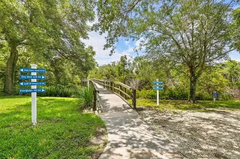 5650 Duval Street Bradenton FL 34203