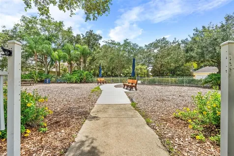 5650 Duval Street Bradenton FL 34203