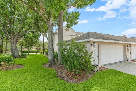 5650 Duval Street Bradenton FL 34203