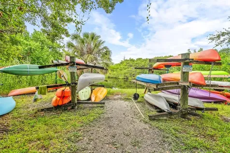 5650 Duval Street Bradenton FL 34203