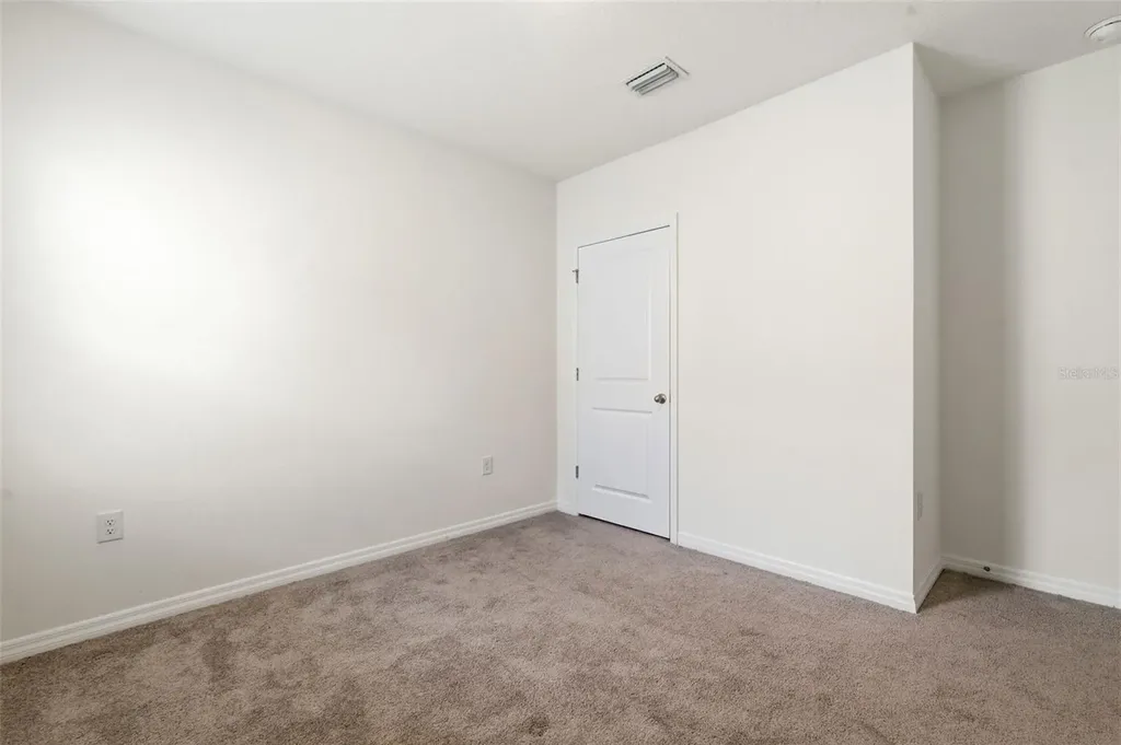 9014 Forge Breeze Loop Wesley Chapel FL 33545