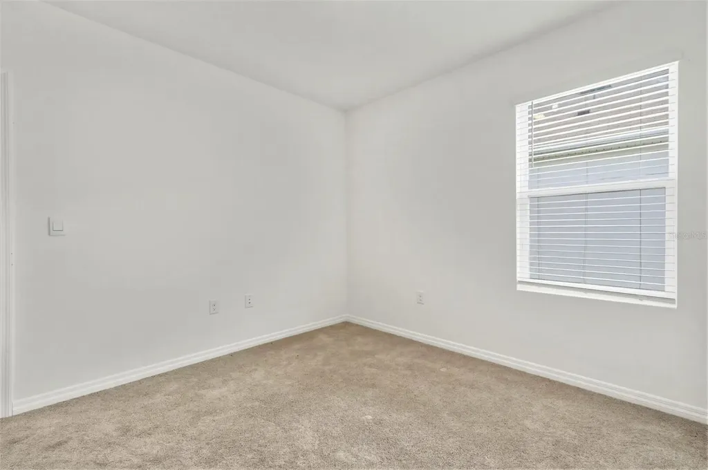 9014 Forge Breeze Loop Wesley Chapel FL 33545