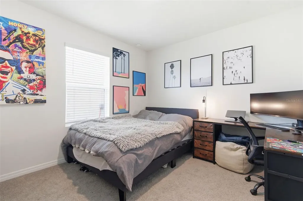9014 Forge Breeze Loop Wesley Chapel FL 33545