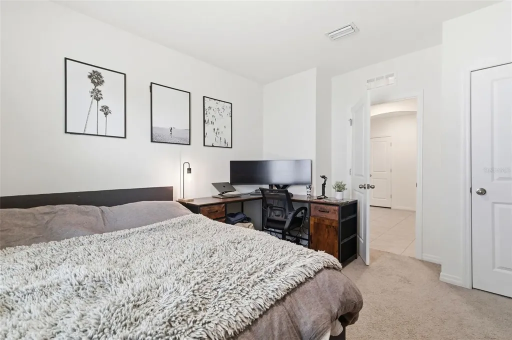 9014 Forge Breeze Loop Wesley Chapel FL 33545