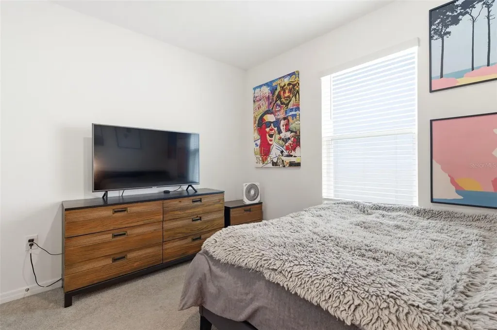 9014 Forge Breeze Loop Wesley Chapel FL 33545