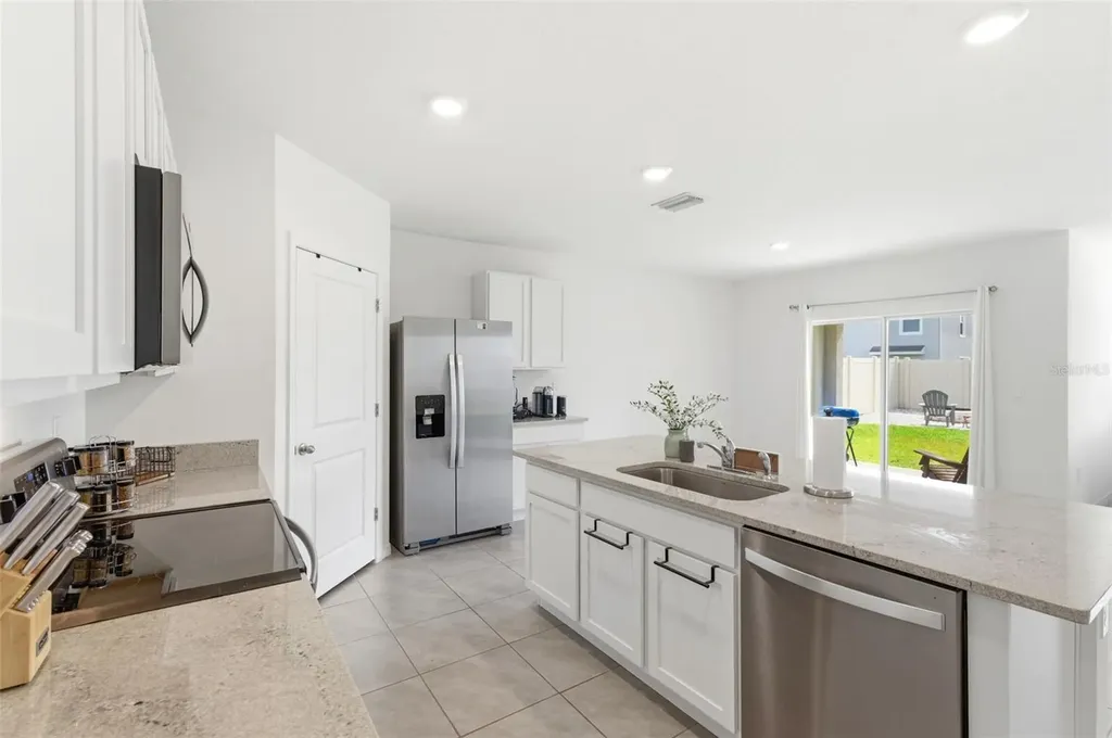 9014 Forge Breeze Loop Wesley Chapel FL 33545