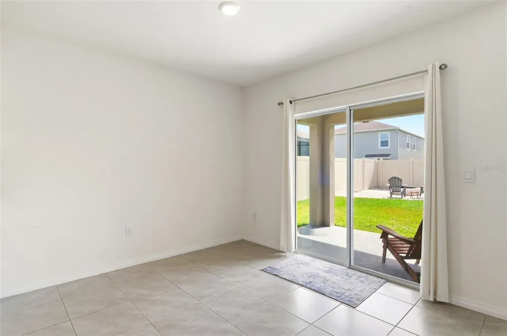 9014 Forge Breeze Loop Wesley Chapel FL 33545