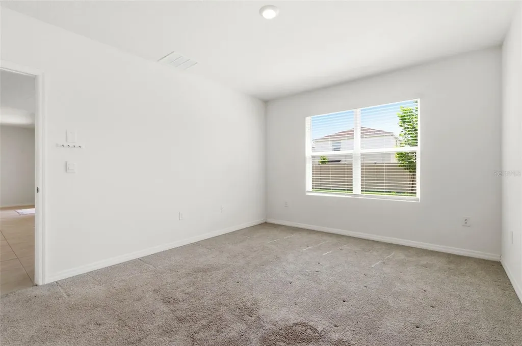 9014 Forge Breeze Loop Wesley Chapel FL 33545