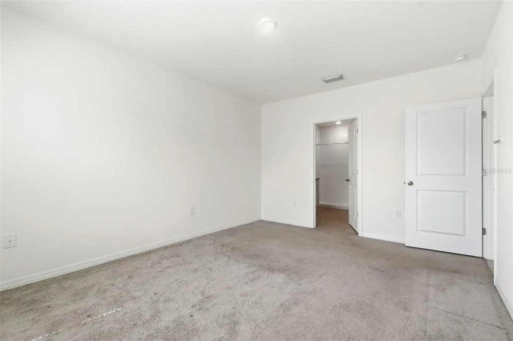 9014 Forge Breeze Loop Wesley Chapel FL 33545