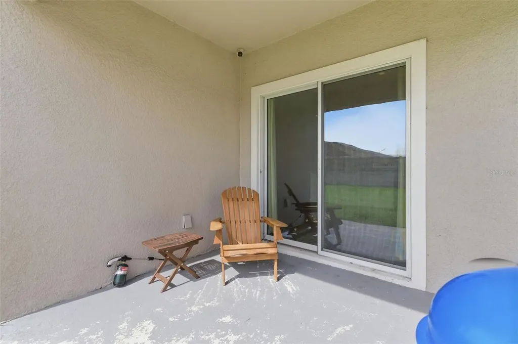 9014 Forge Breeze Loop Wesley Chapel FL 33545