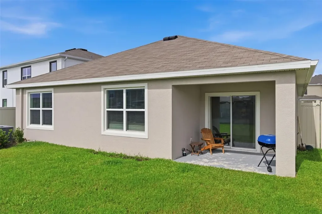 9014 Forge Breeze Loop Wesley Chapel FL 33545