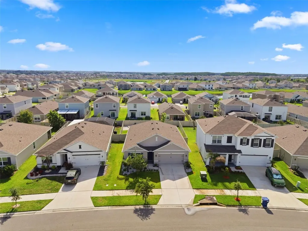 9014 Forge Breeze Loop Wesley Chapel FL 33545