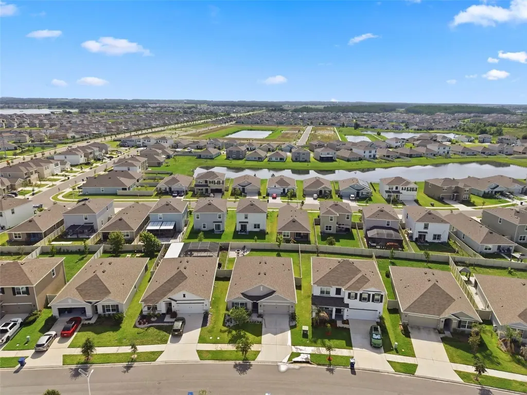 9014 Forge Breeze Loop Wesley Chapel FL 33545
