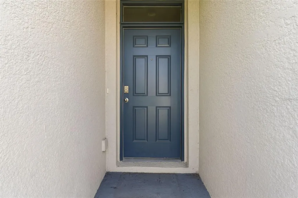 9014 Forge Breeze Loop Wesley Chapel FL 33545