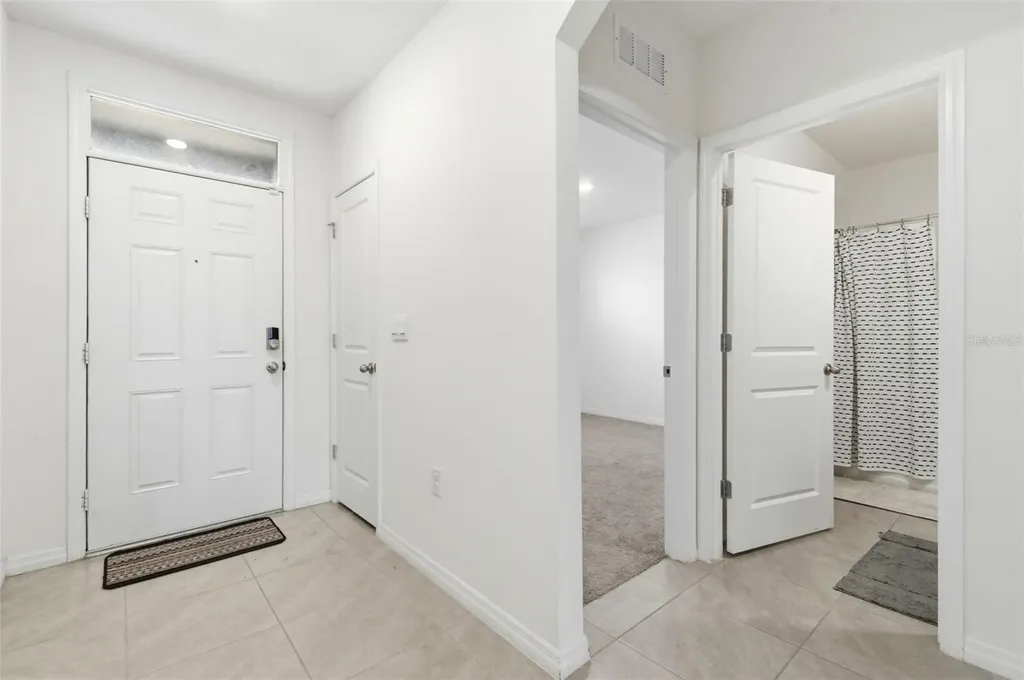 9014 Forge Breeze Loop Wesley Chapel FL 33545