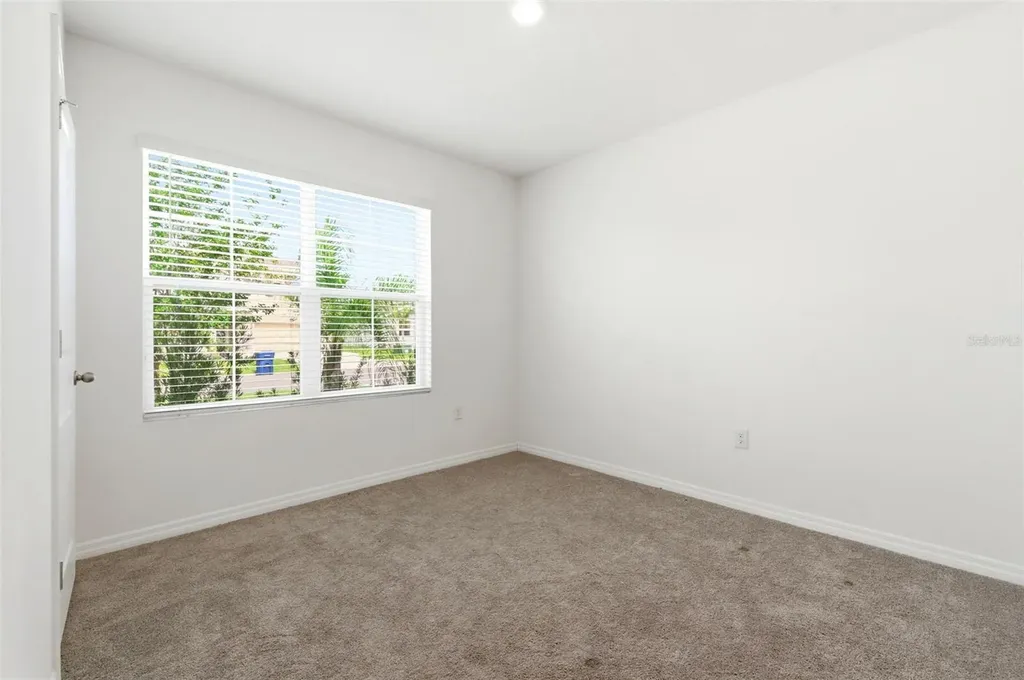 9014 Forge Breeze Loop Wesley Chapel FL 33545