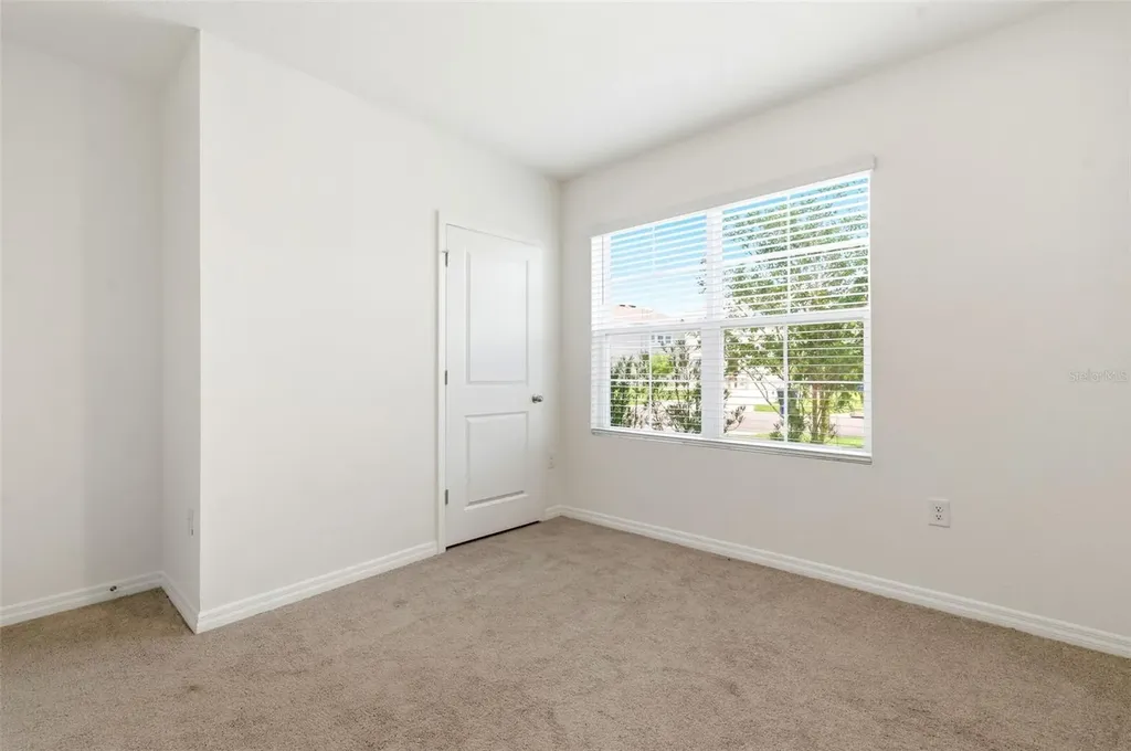 9014 Forge Breeze Loop Wesley Chapel FL 33545