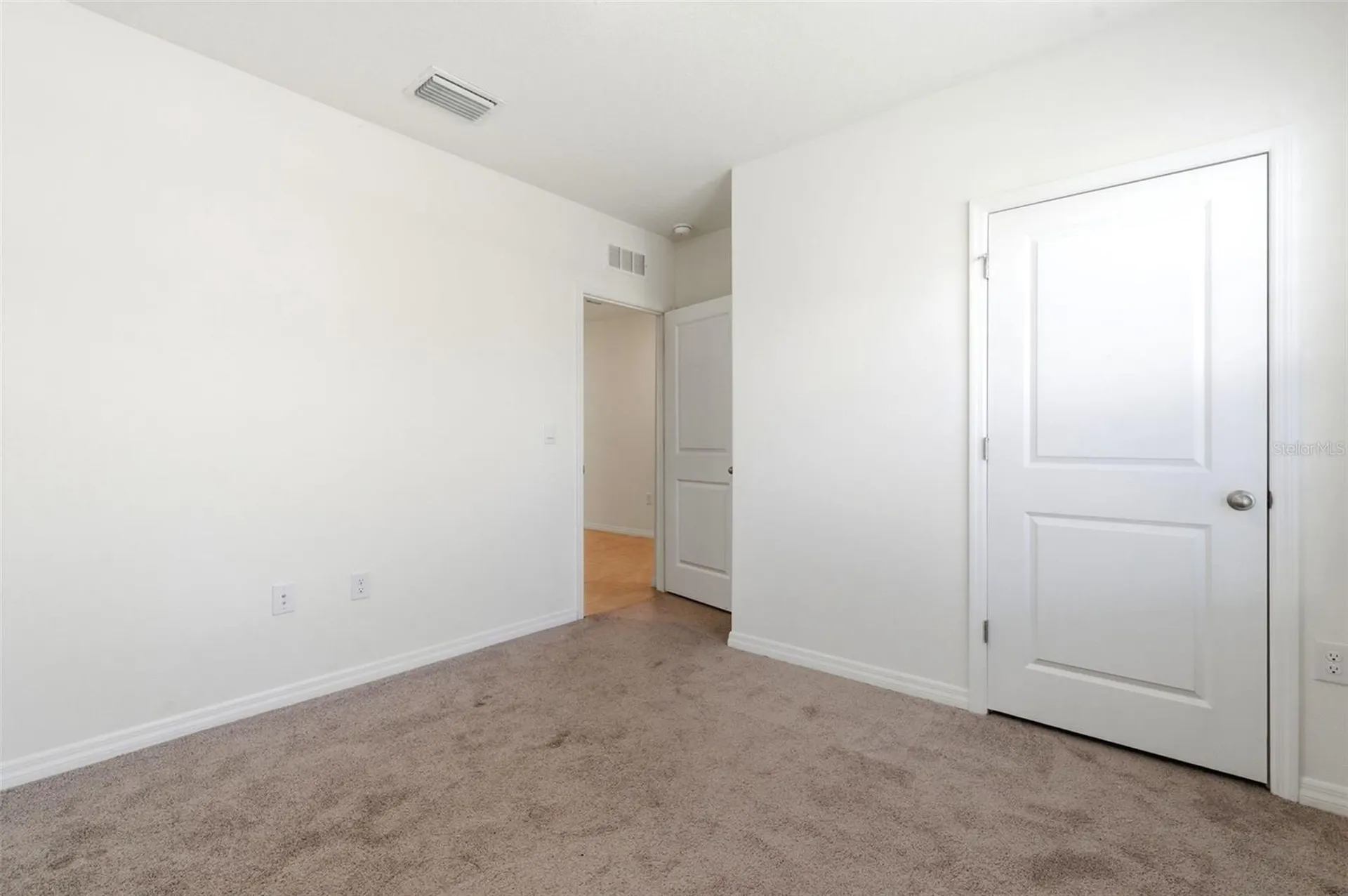 9014 Forge Breeze Loop Wesley Chapel FL 33545