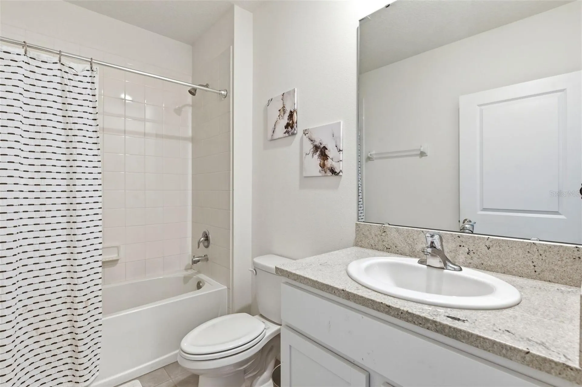 9014 Forge Breeze Loop Wesley Chapel FL 33545
