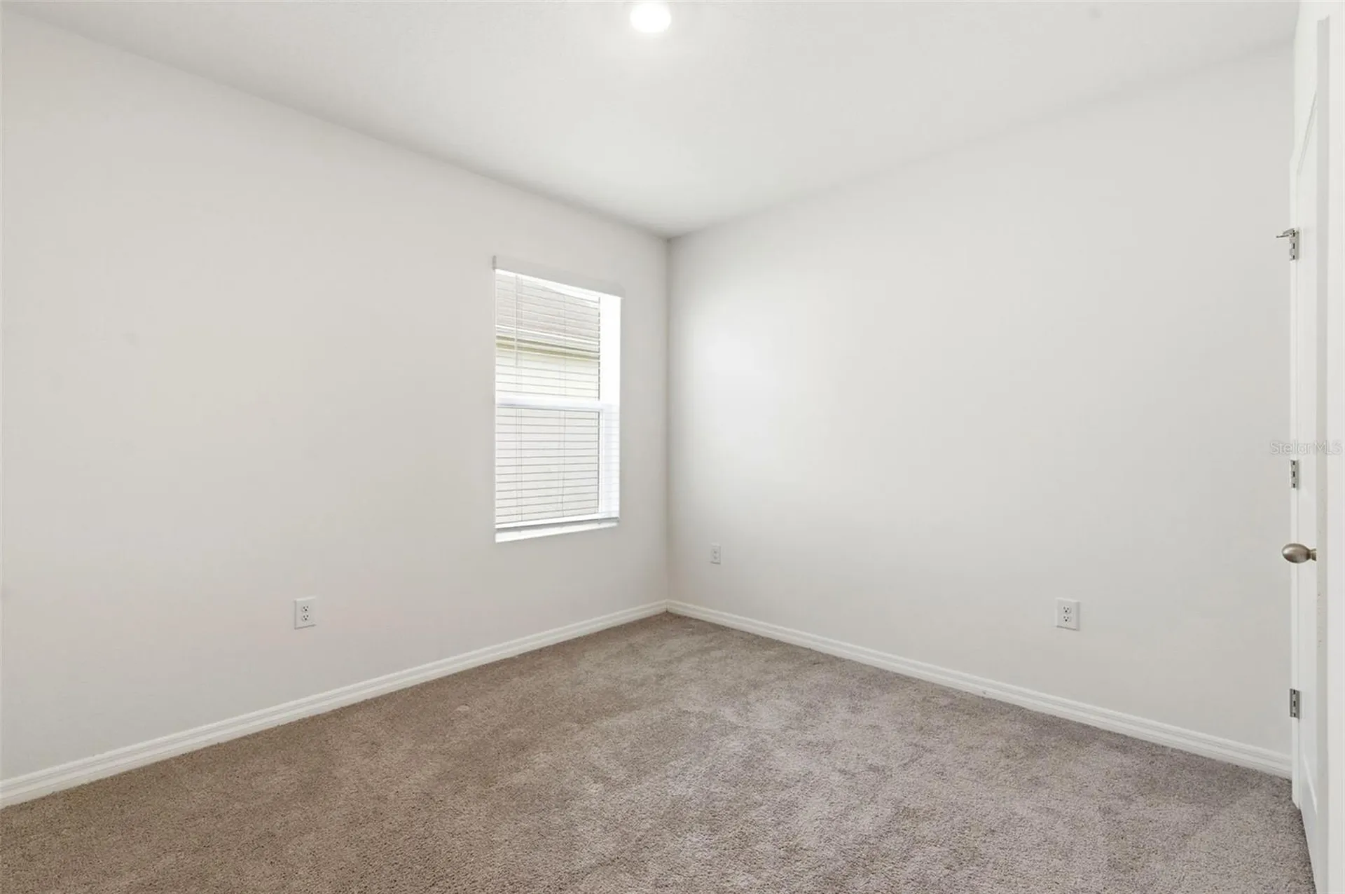 9014 Forge Breeze Loop Wesley Chapel FL 33545
