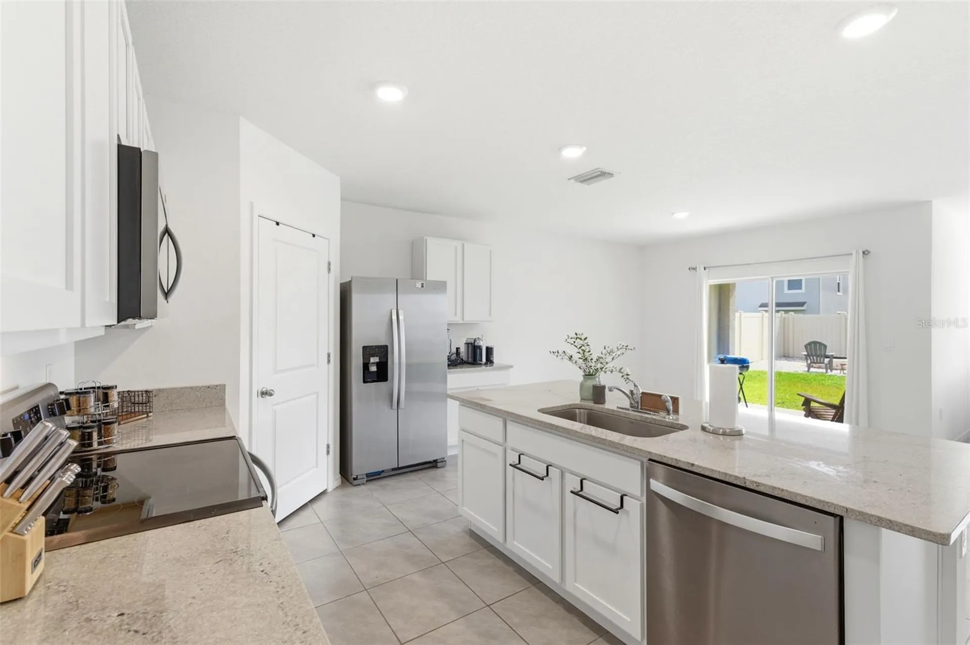 9014 Forge Breeze Loop Wesley Chapel FL 33545
