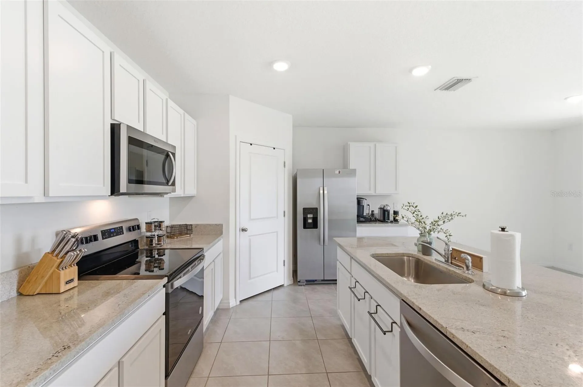 9014 Forge Breeze Loop Wesley Chapel FL 33545