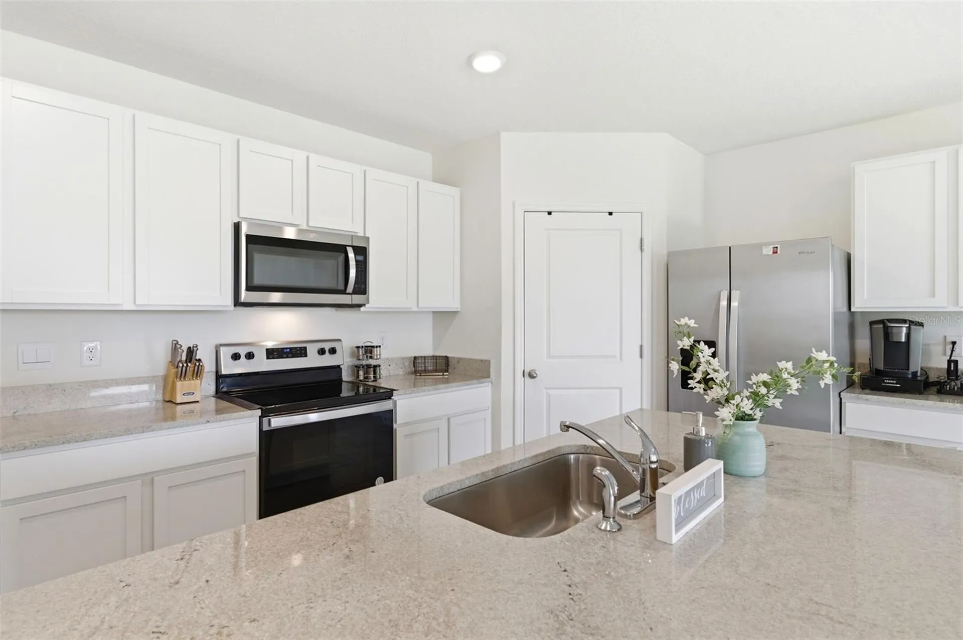 9014 Forge Breeze Loop Wesley Chapel FL 33545