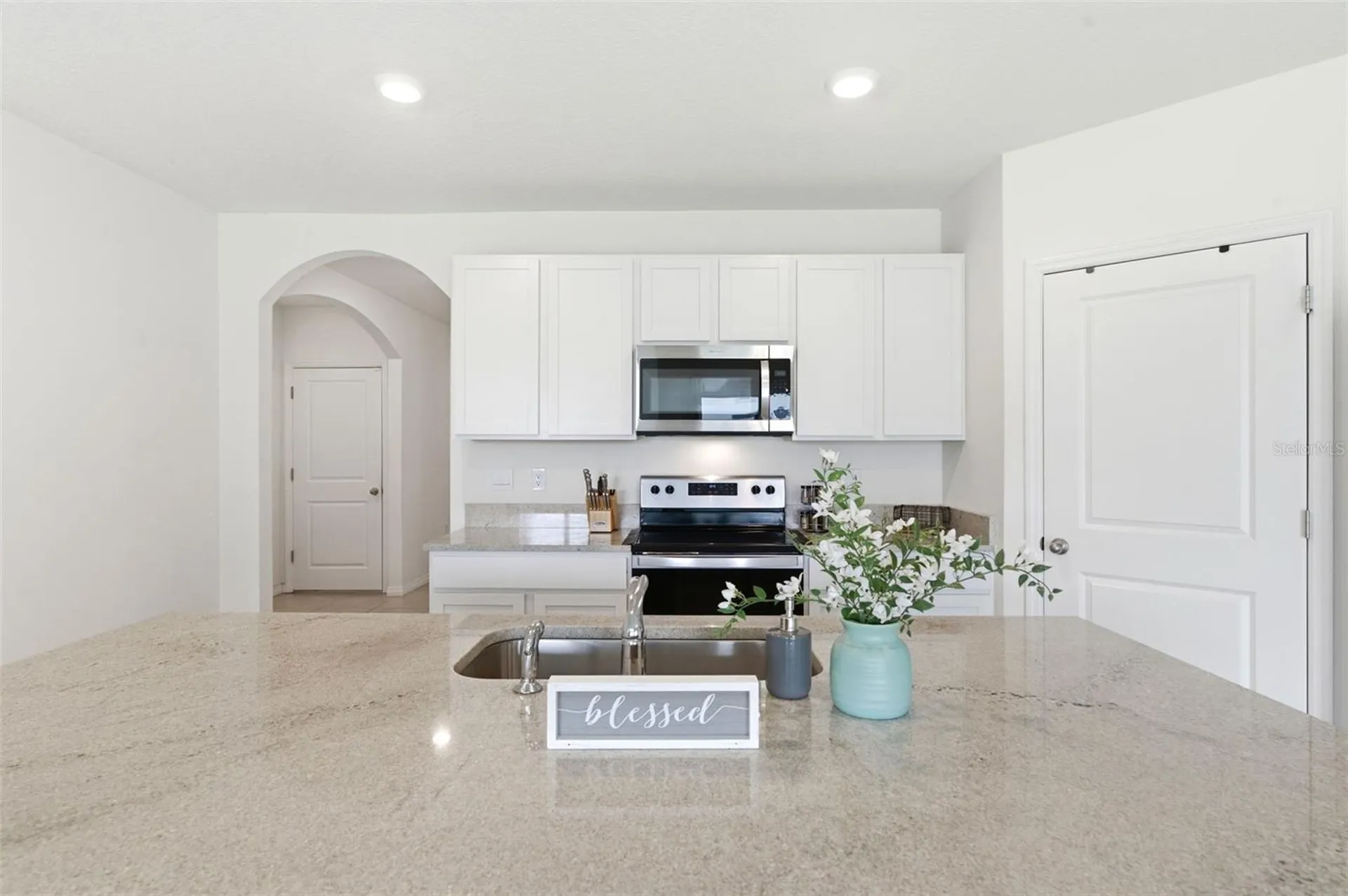 9014 Forge Breeze Loop Wesley Chapel FL 33545