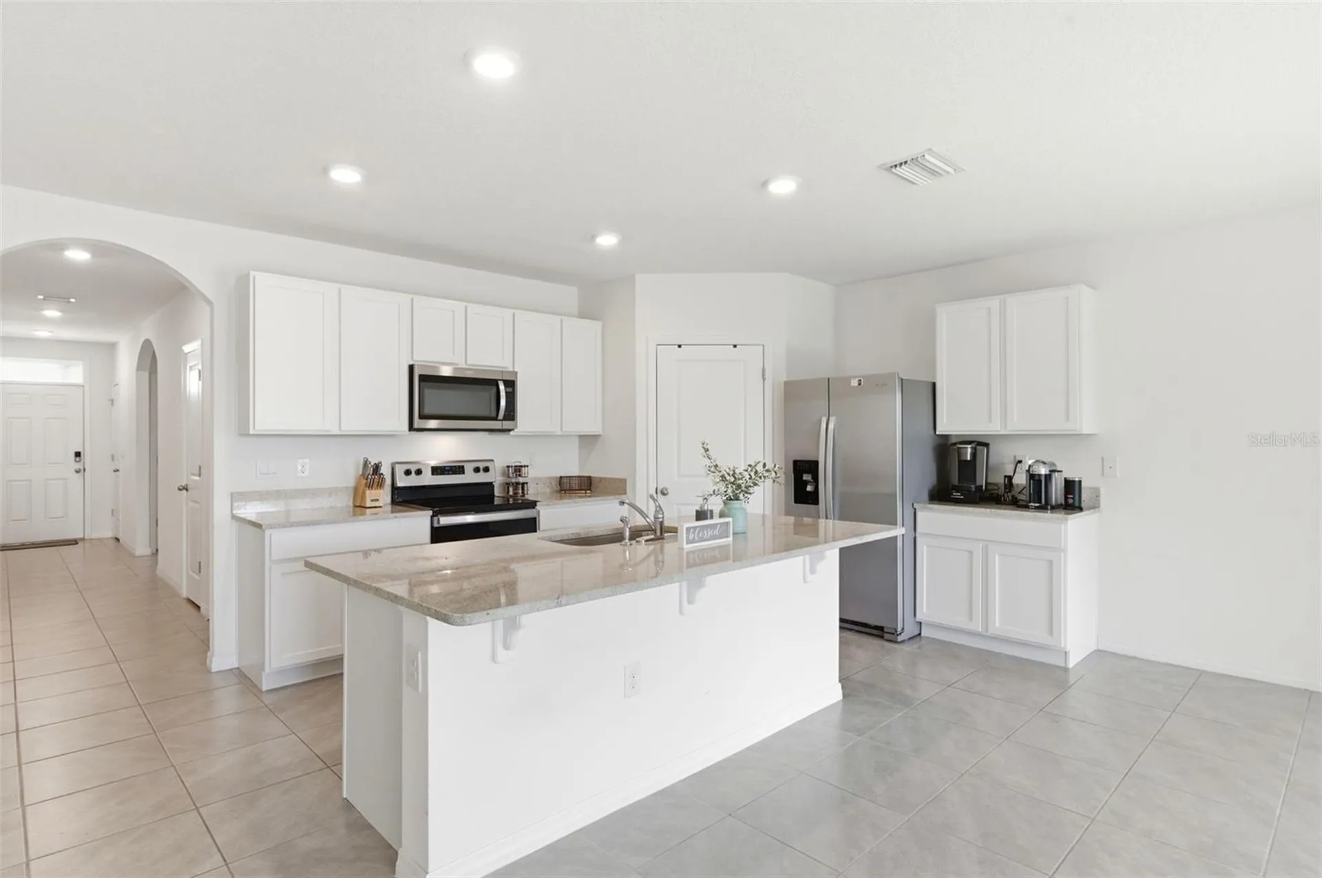 9014 Forge Breeze Loop Wesley Chapel FL 33545