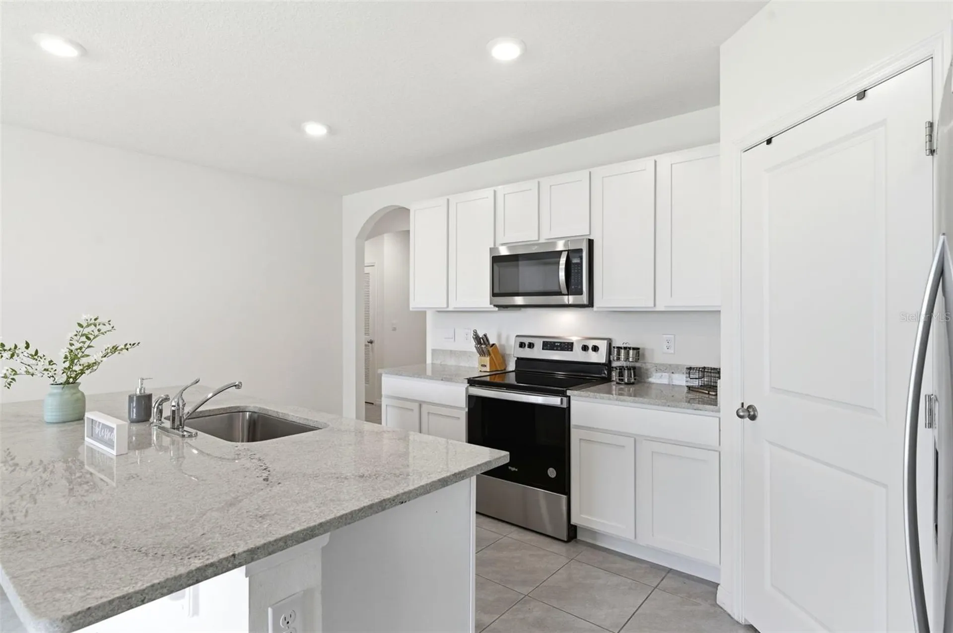 9014 Forge Breeze Loop Wesley Chapel FL 33545