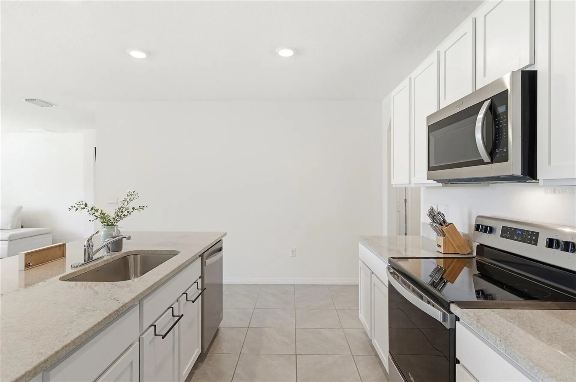 9014 Forge Breeze Loop Wesley Chapel FL 33545